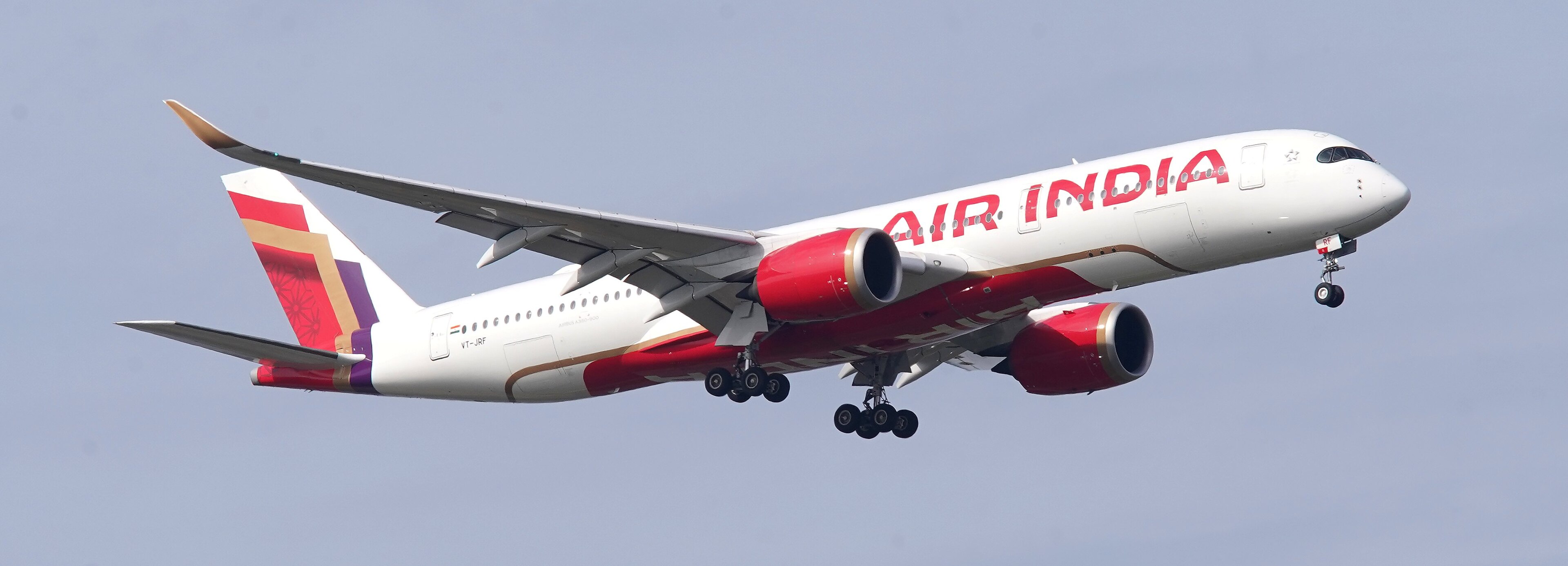 Air India